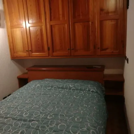 Casa Vacanza Fenis